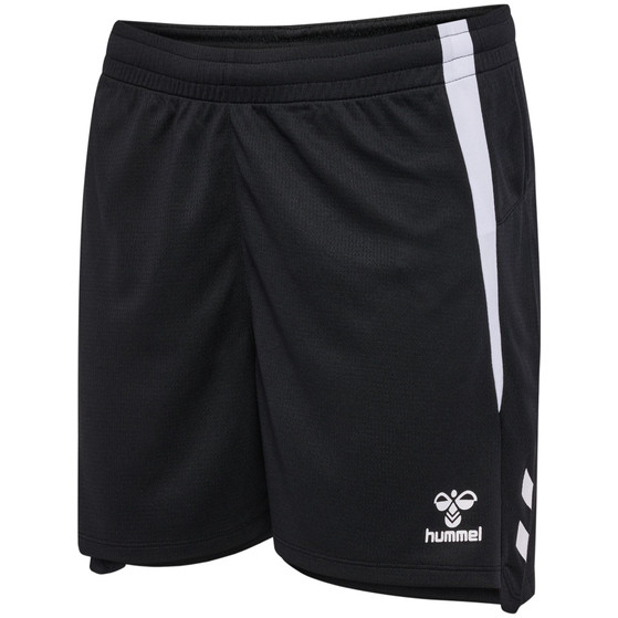 Hummel Lead 2.0 Shorts Dames