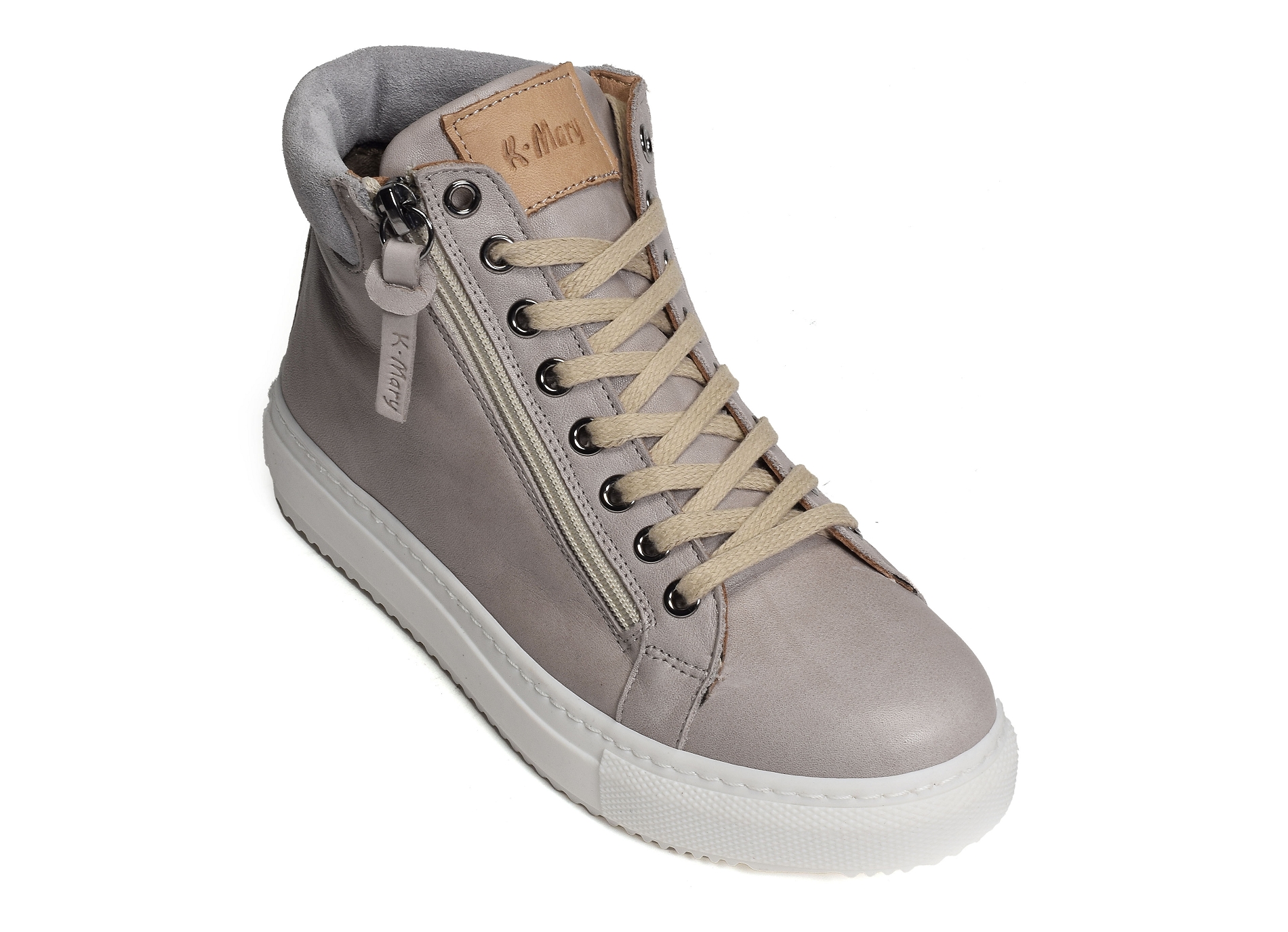 Cavour beige