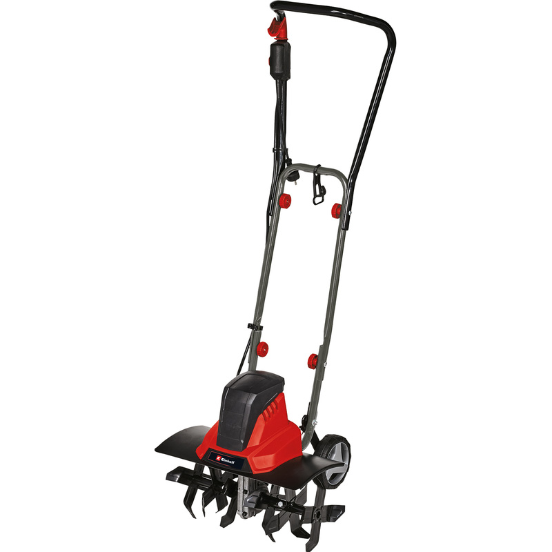 Einhell GC-RT 1545 M grondfrees 1.500W