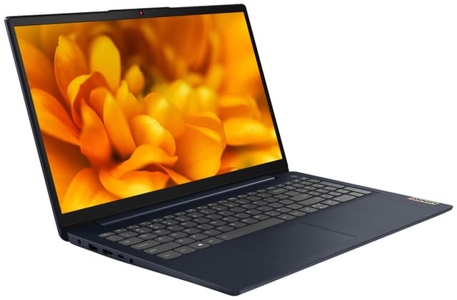Lenovo IdeaPad 3 15IAU7 i5-12/8/512 15,6