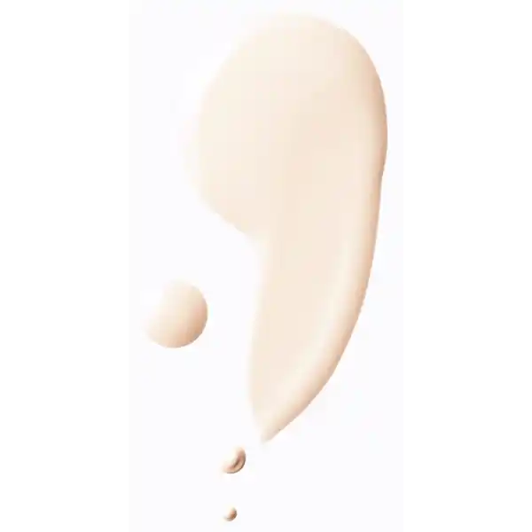 Fit Me! Matte + Poreless Make-Up Nr. 102 Fair Ivory