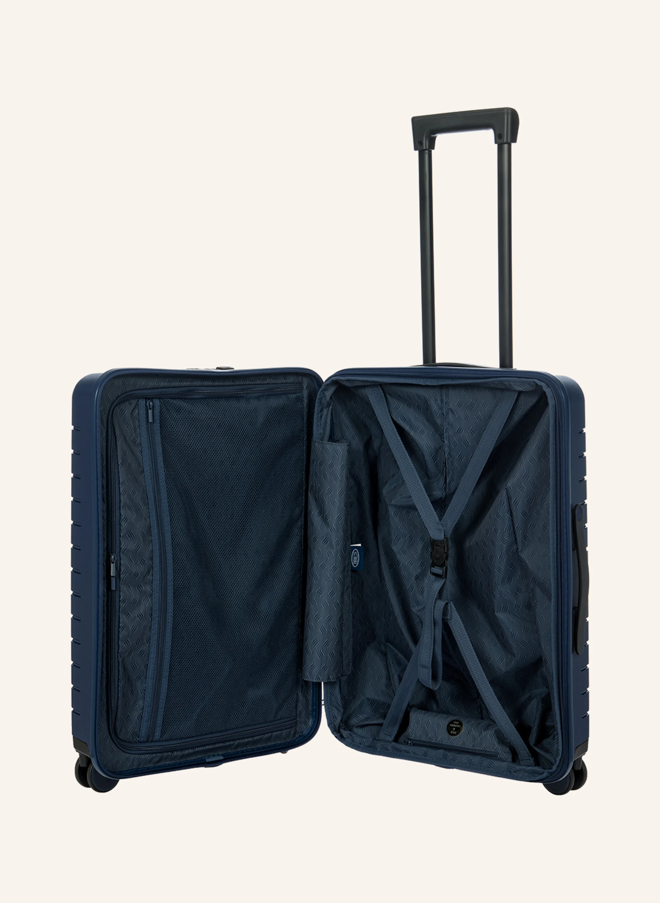 BRIC'S Trolley ULISSE