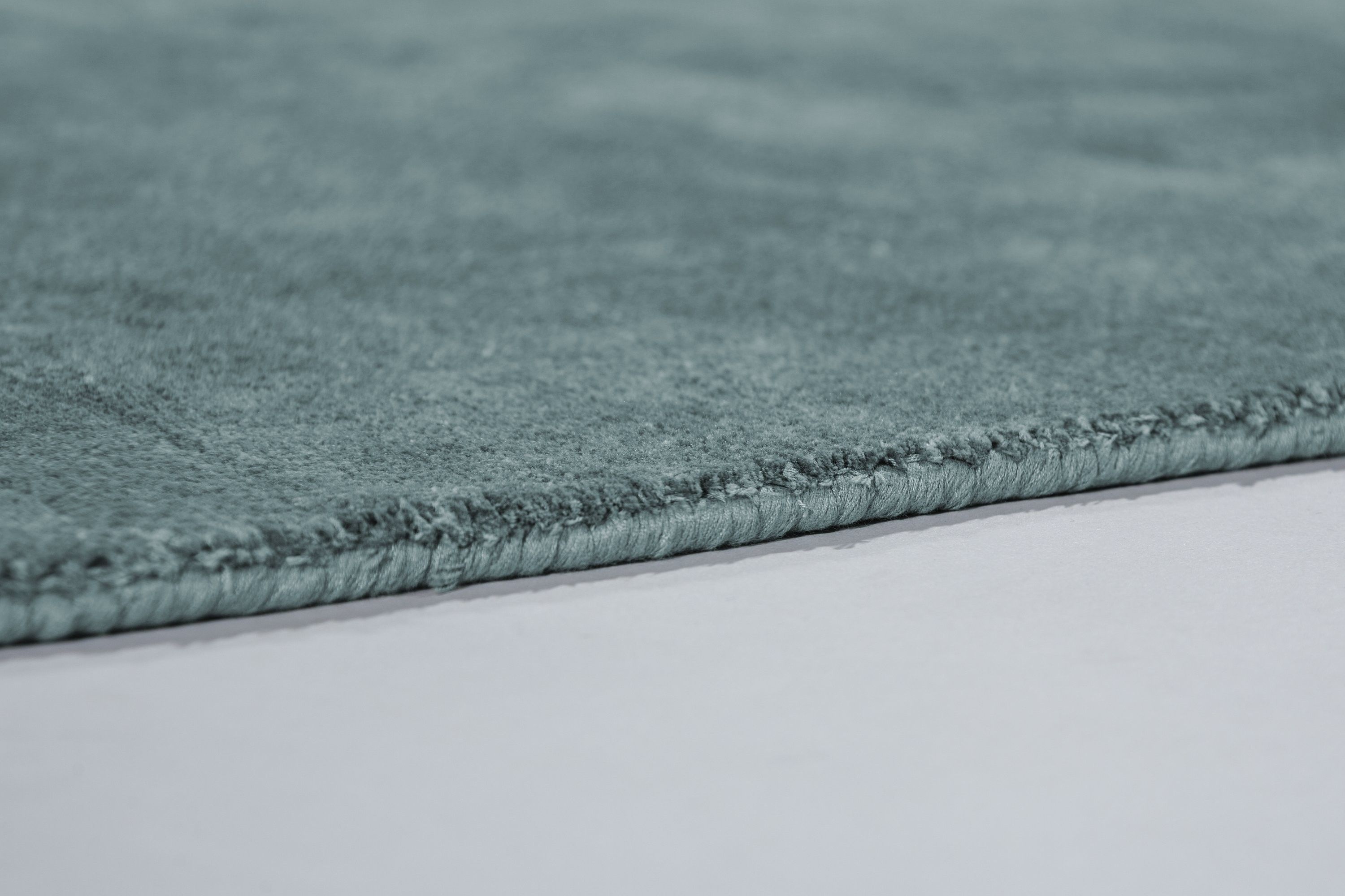 Teppich JOOP! SOFT