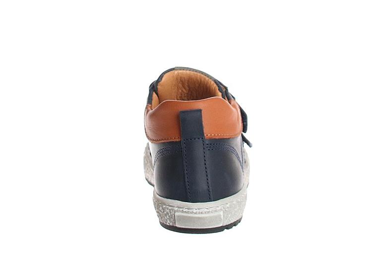 Develab 41915 Navy