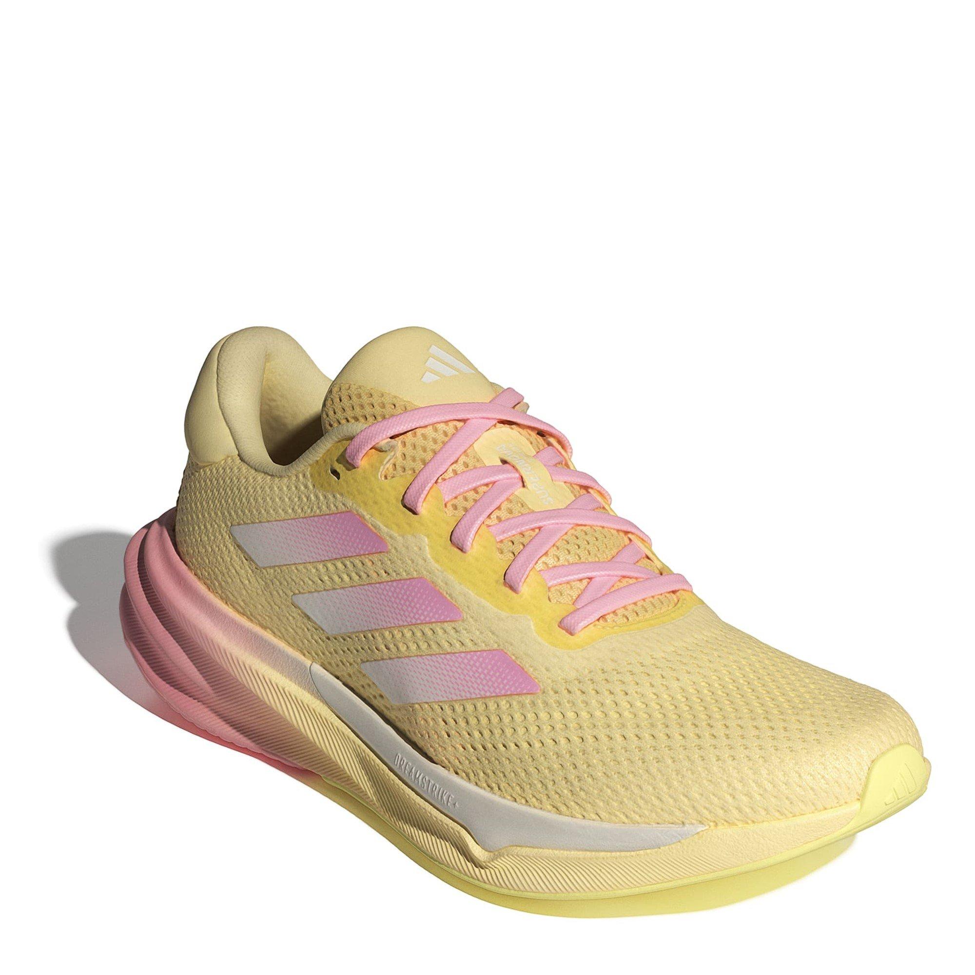 adidas Adidas W SUPERNOVA S Ld44