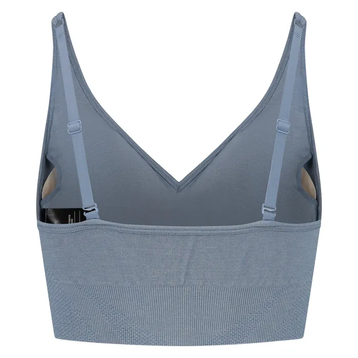 Malelions Sport Seamless Sportbeha Dames