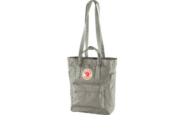 Fjällräven Kanken Totepack Rucksack Schultertasche 14 Liter