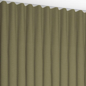 Gordijn Robin 4626 moss