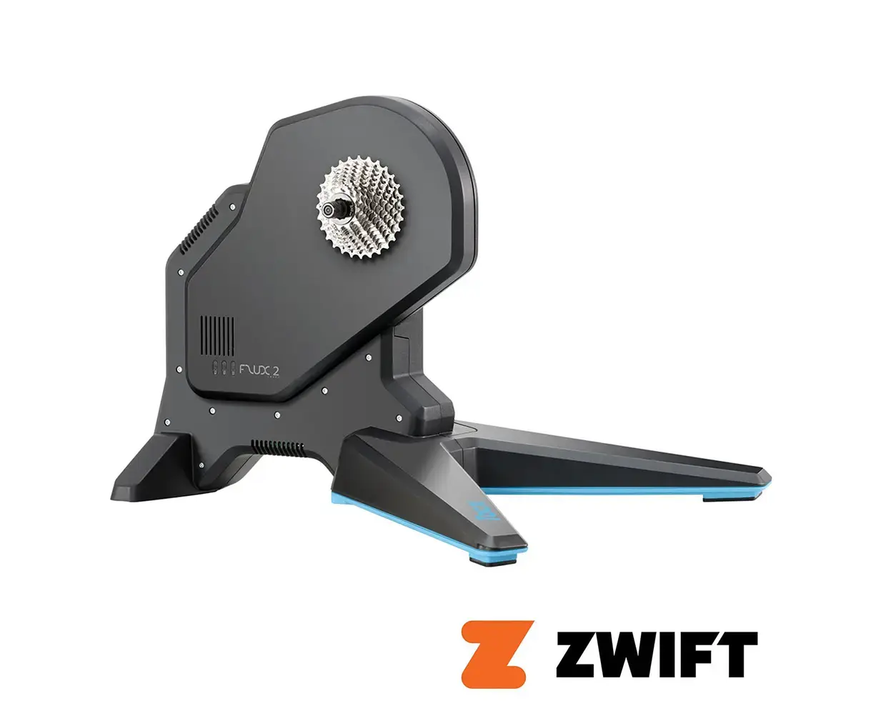 Tacx  FLUX 2 Smart fietstrainer T2980.61