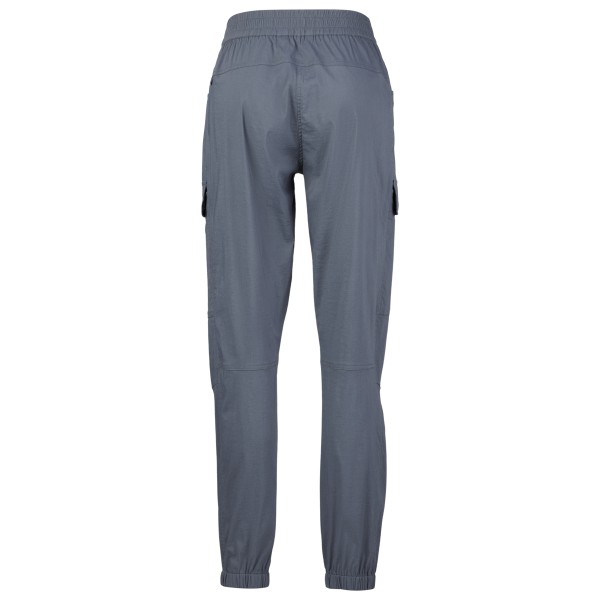 Stoic - Women's HagforsSt. Lightwool Pants - Pantalon de loisirs