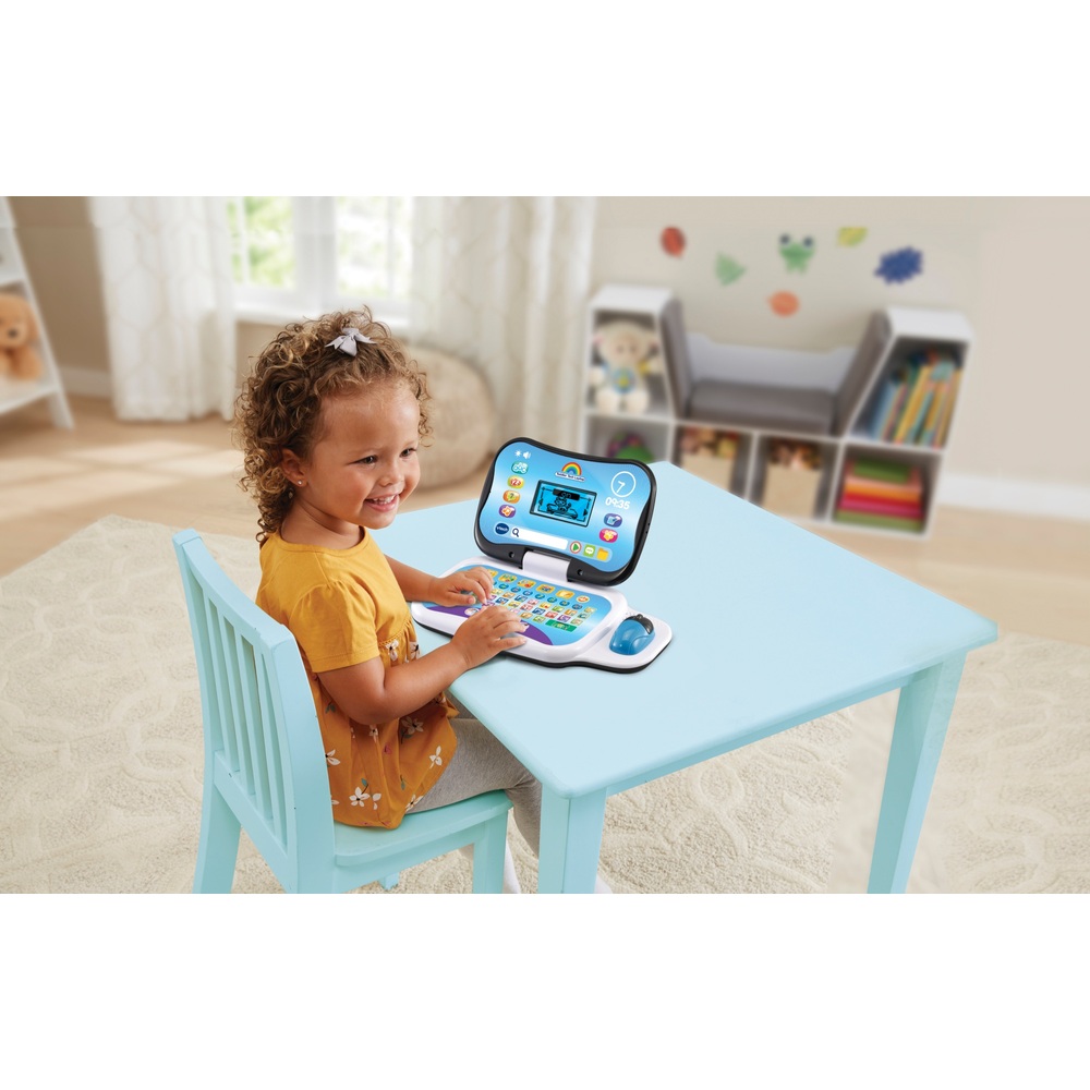 VTech Kleinkind-Technik-Laptop
