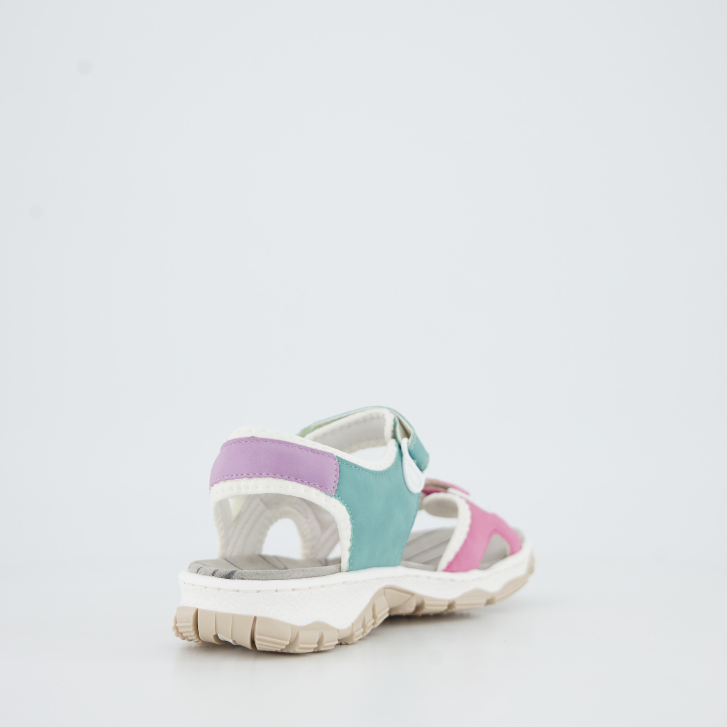 Rieker Sandalen