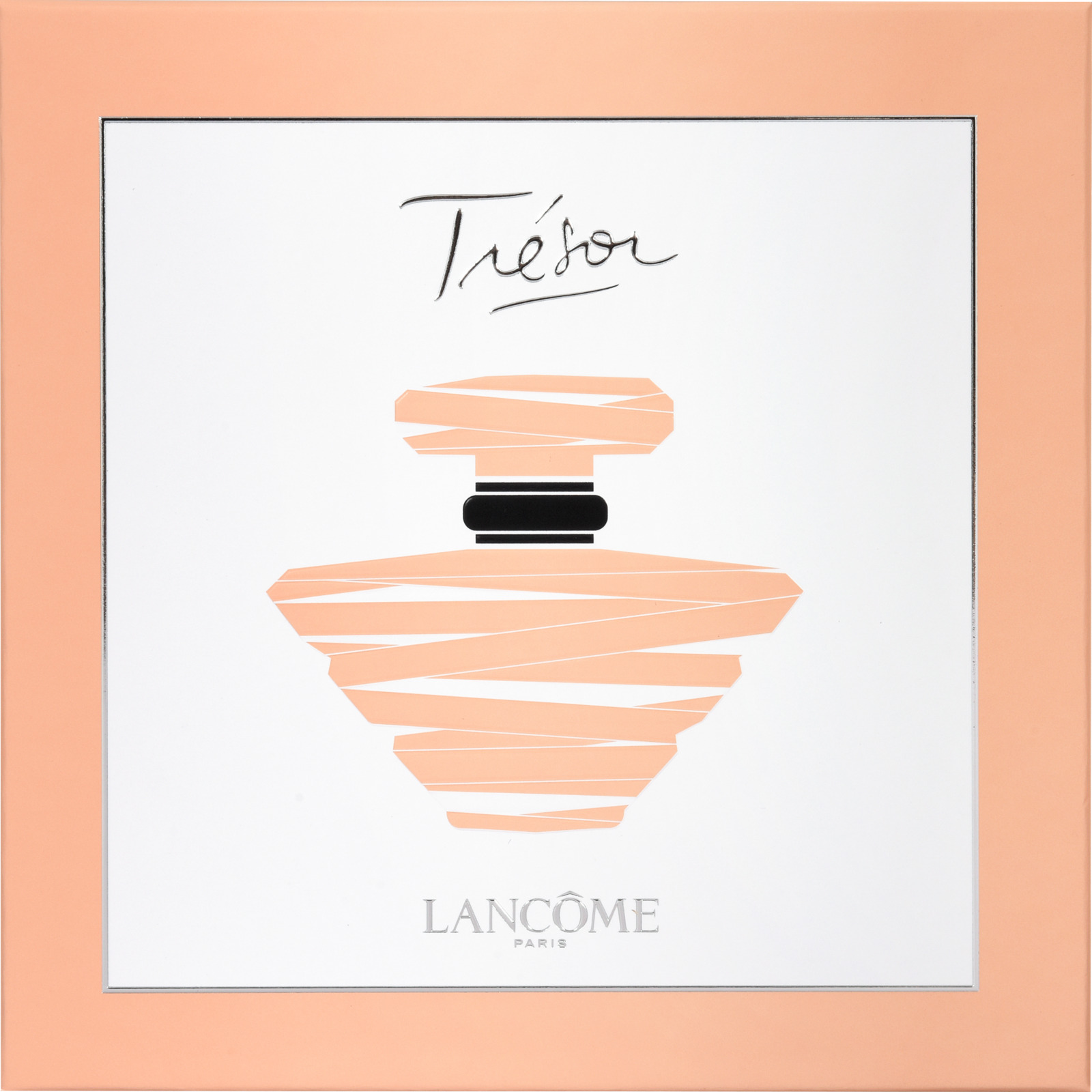 Lancôme Trésor Duftset, 2-teilig
