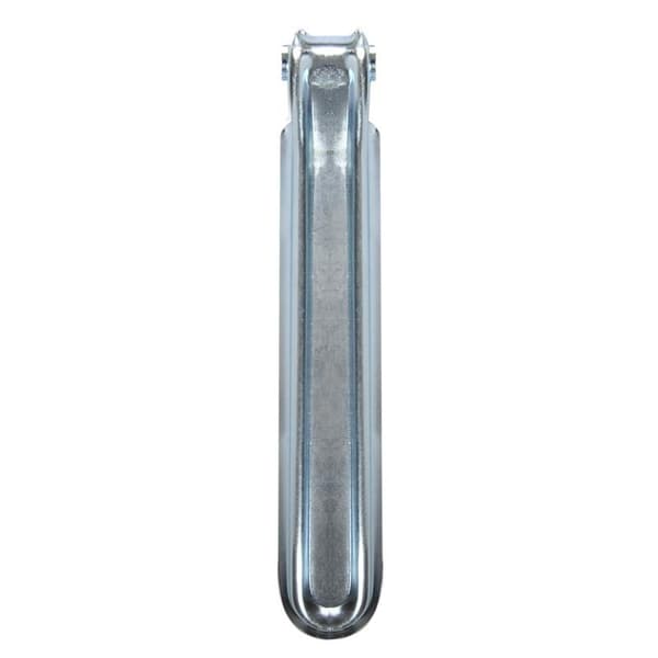 Tilhengerhengsel 320mm i polybag