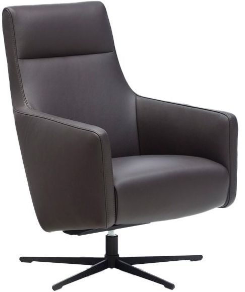 Eijerkamp Collectie Equipe Fauteuil