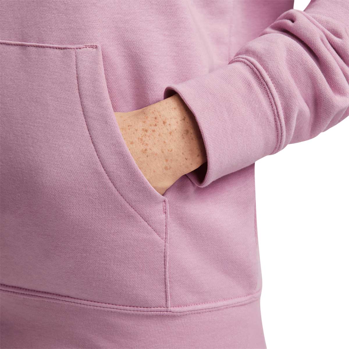 Nike Sportswear Essential Hættetrøje Dame