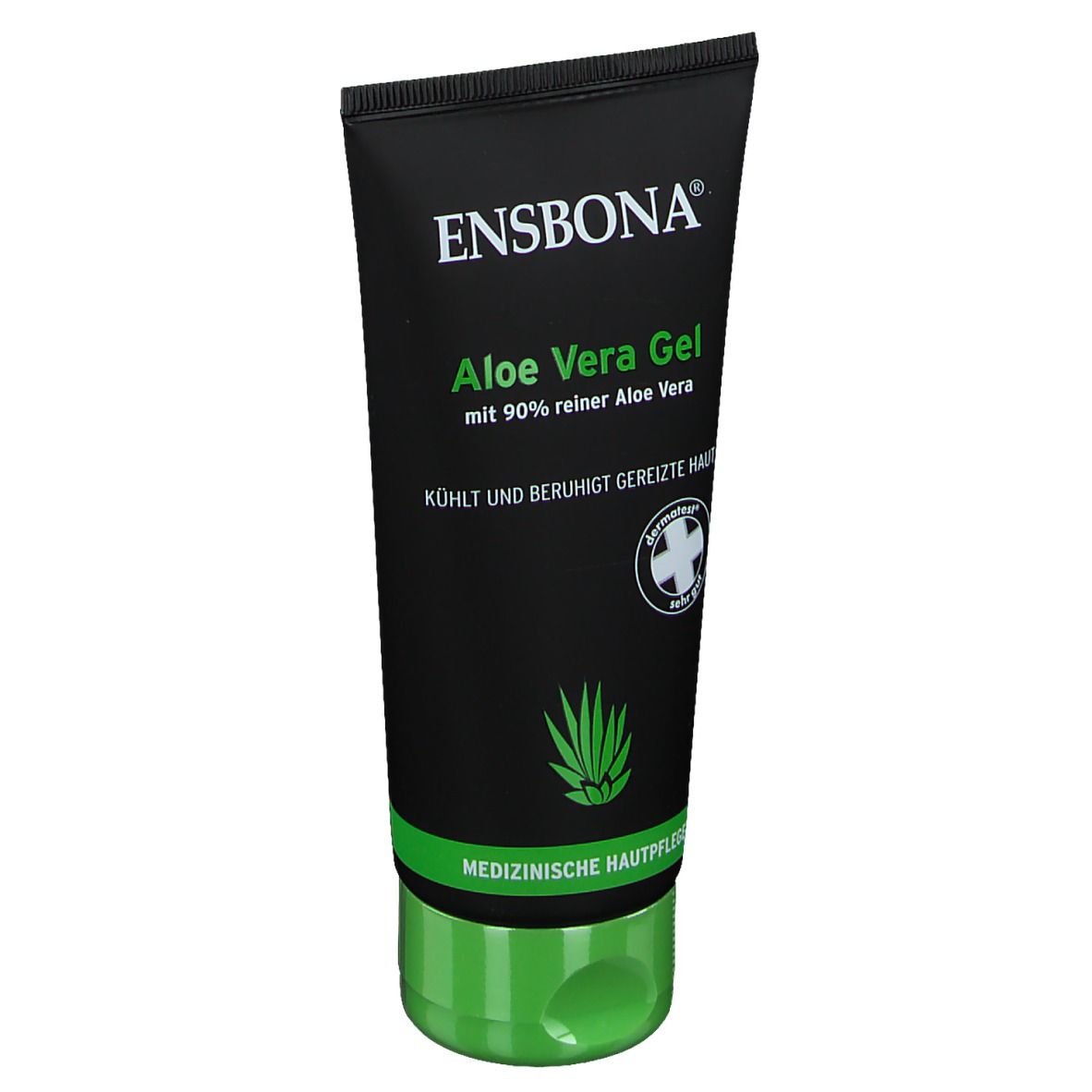 Esbona® Aloe Vera Gel