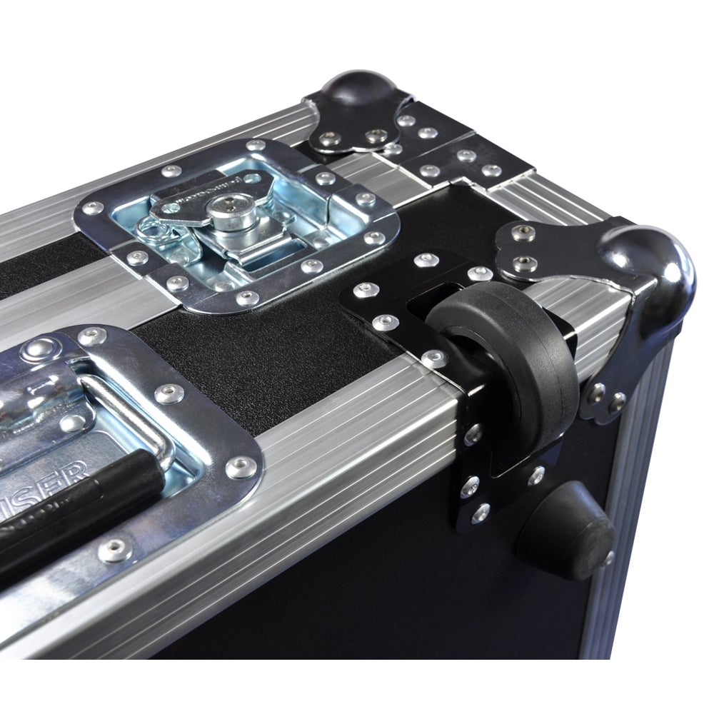 Prodjuser CDJ-15 MKII Laptop flightcase