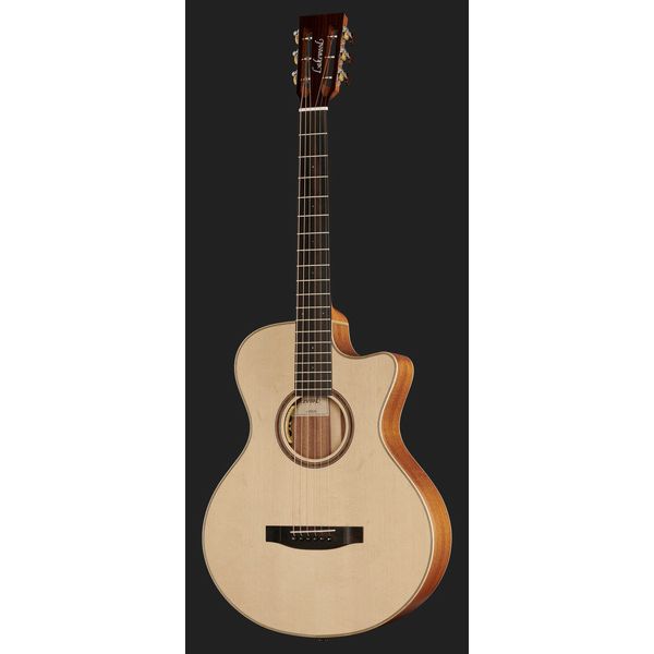 Lakewood A-14 CP