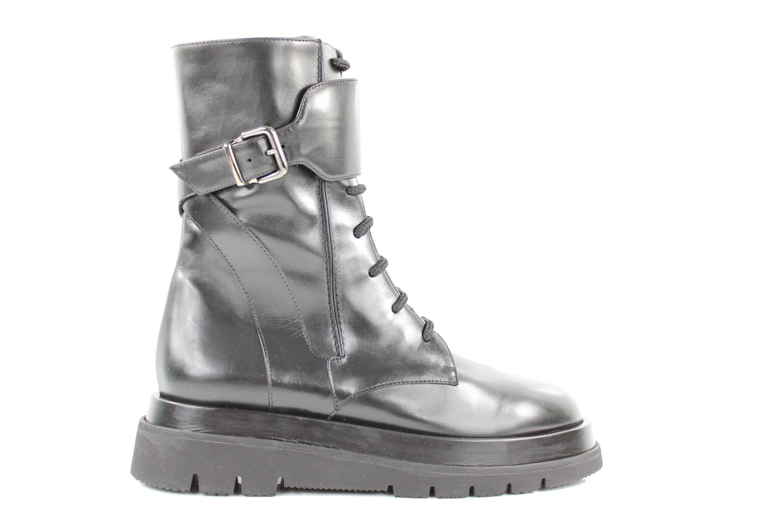 TRUMAN'S Stiefeletten