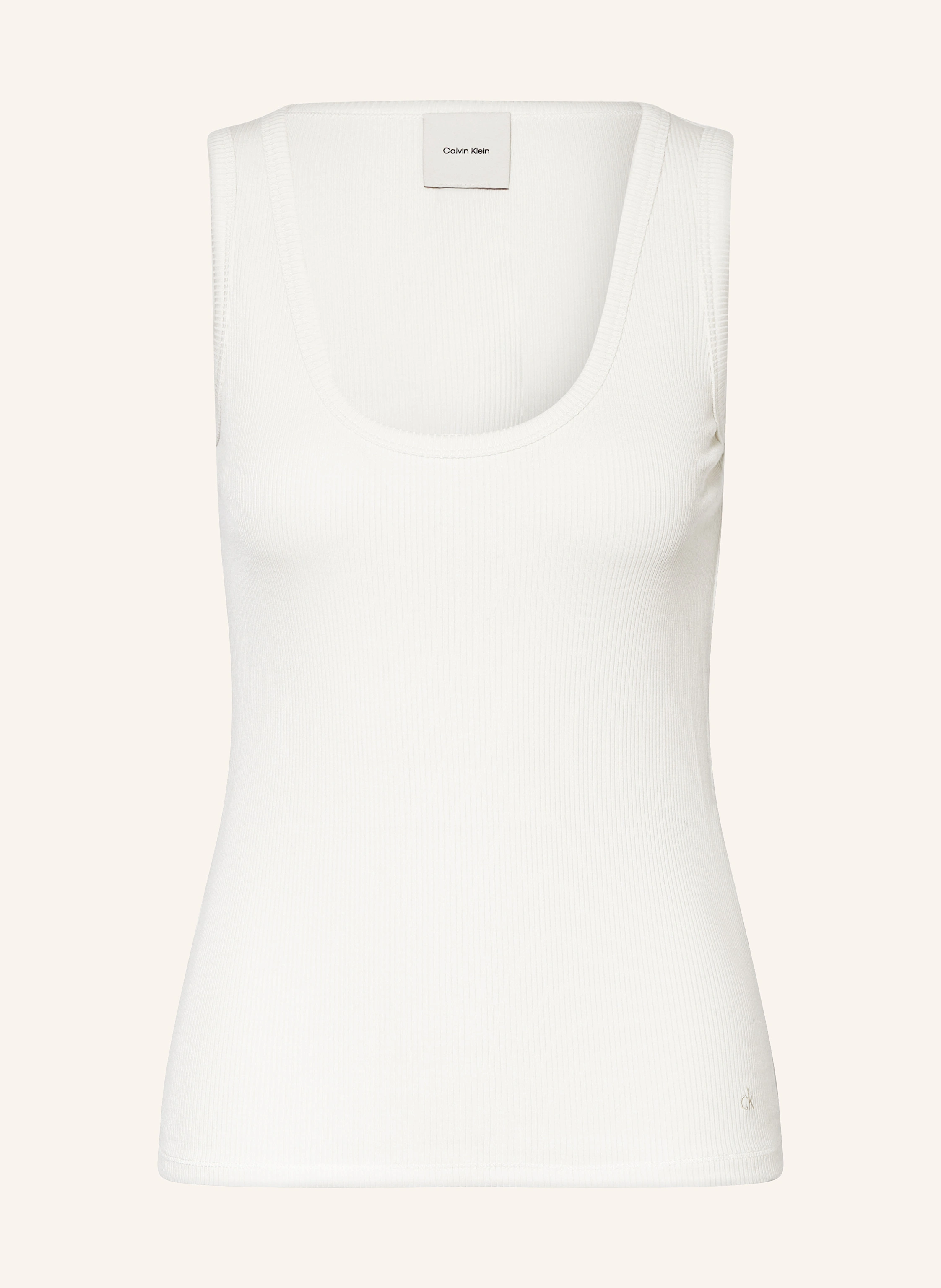 Calvin Klein Top