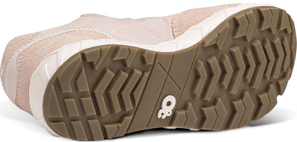Stureplan GTX S Dame Lt. Rose/White
