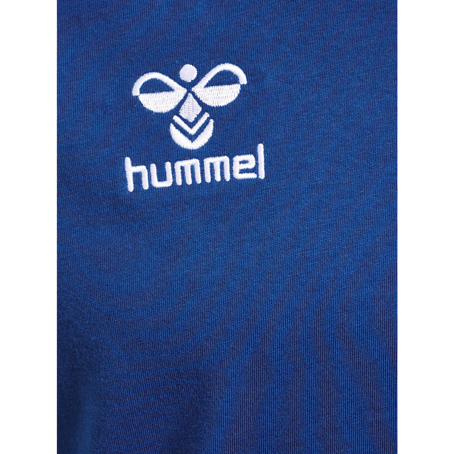 Hummel GO 2.0 T-Shirt Men