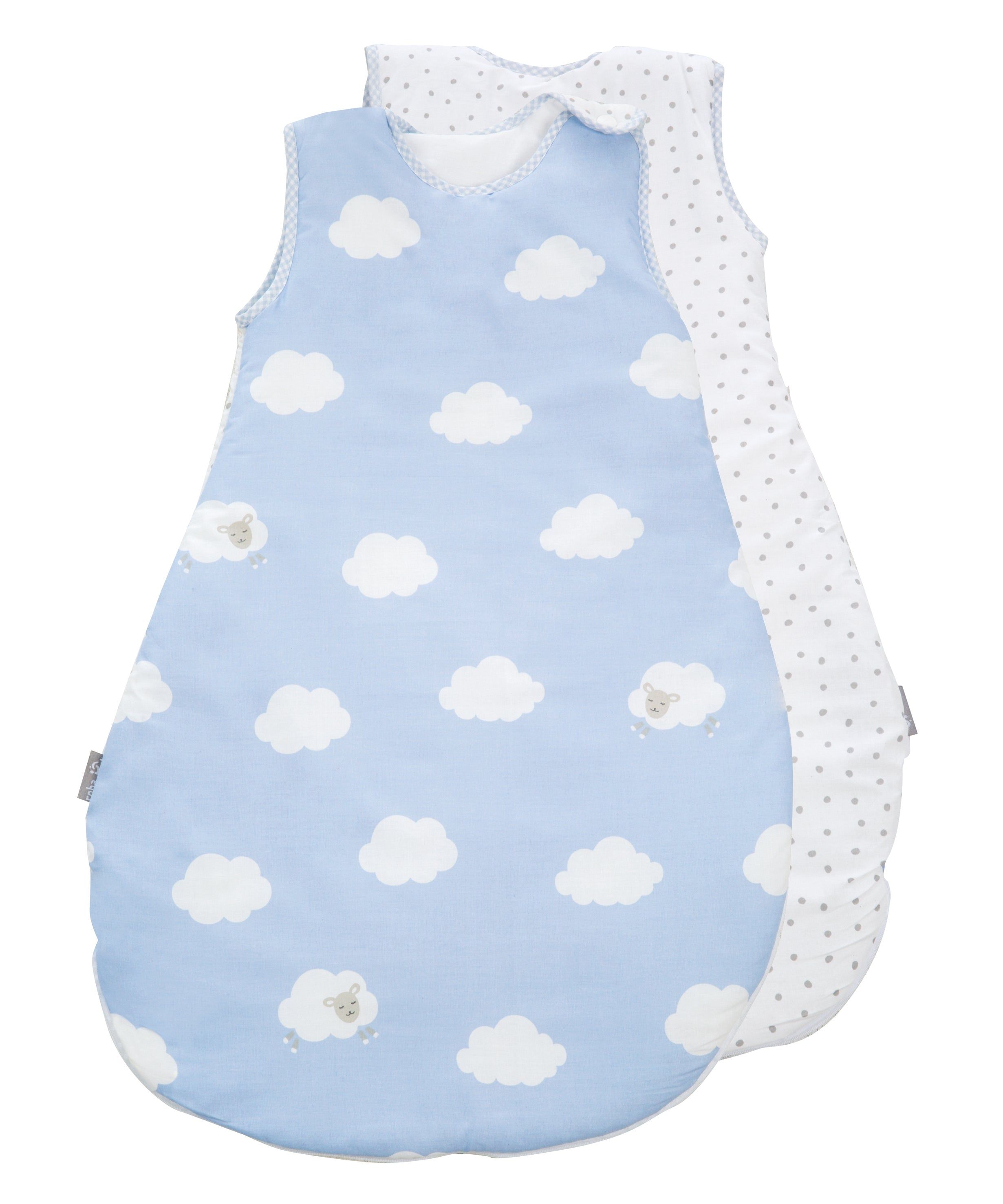 roba Babyschlafsack 