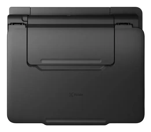Canon PIXMA G3590 MegaTank - Multifunktionsprinter - farve - blækprinter - kan genopfyldes - Legal (216 x 356 mm)/A4 (210 x 297 mm) (original) - A4/Legal (medie) - op til 11 ipm (udskriver) - 100 ark - USB 2.0, Wi-Fi(ac)