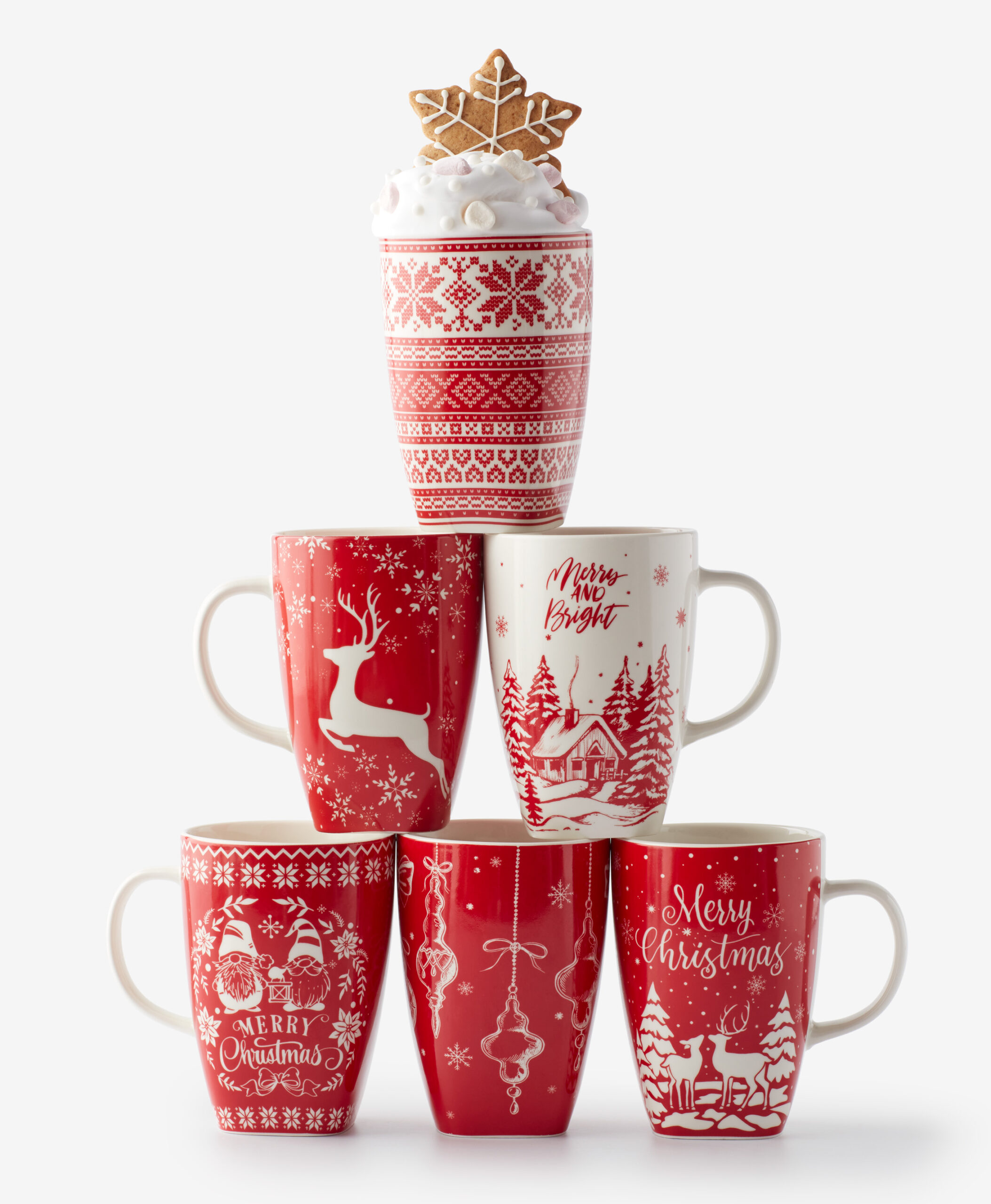 Tasse
