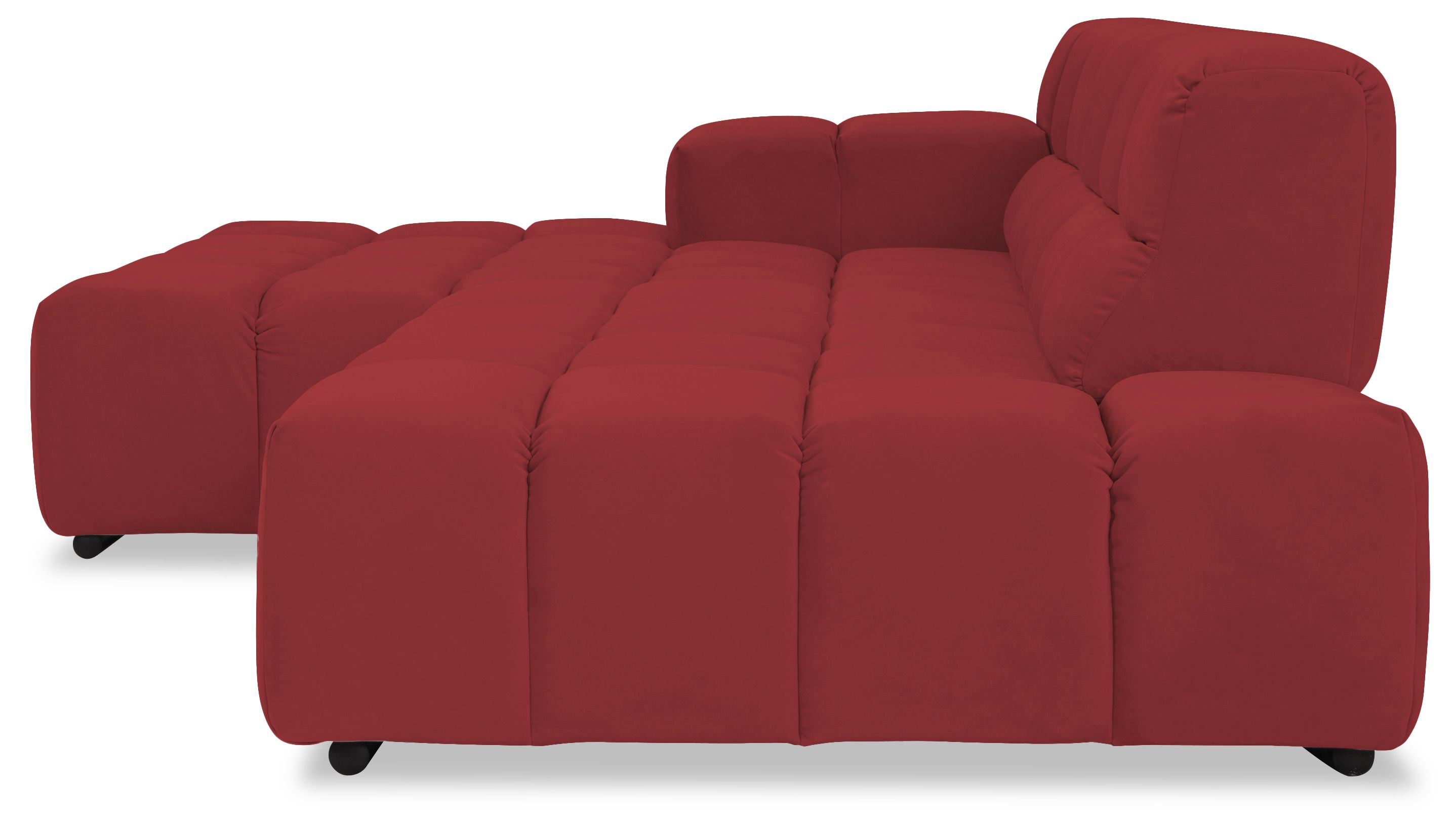Loungebank Salvatore