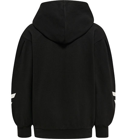 Hummel H?ttetr?je - hmlDue - Blåck
