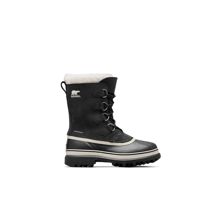 Sorel Caribou WP Women