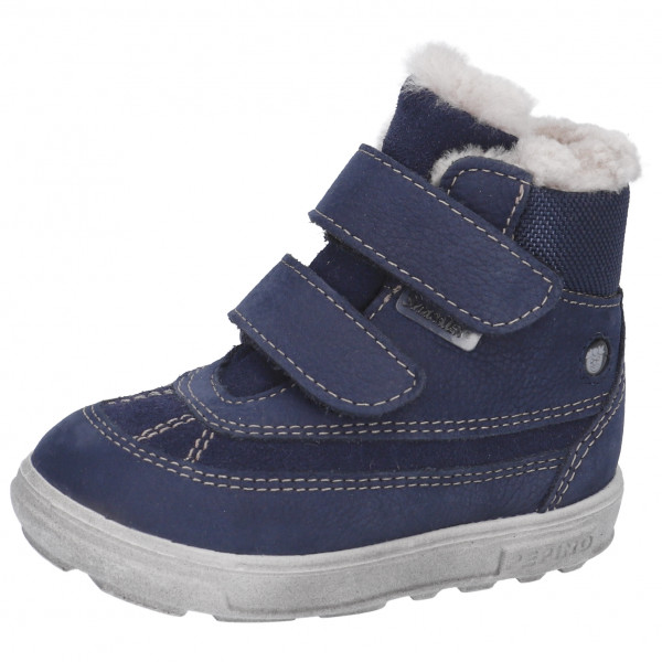 Pepino by Ricosta - Kid's Pedro - Chaussures d'hiver