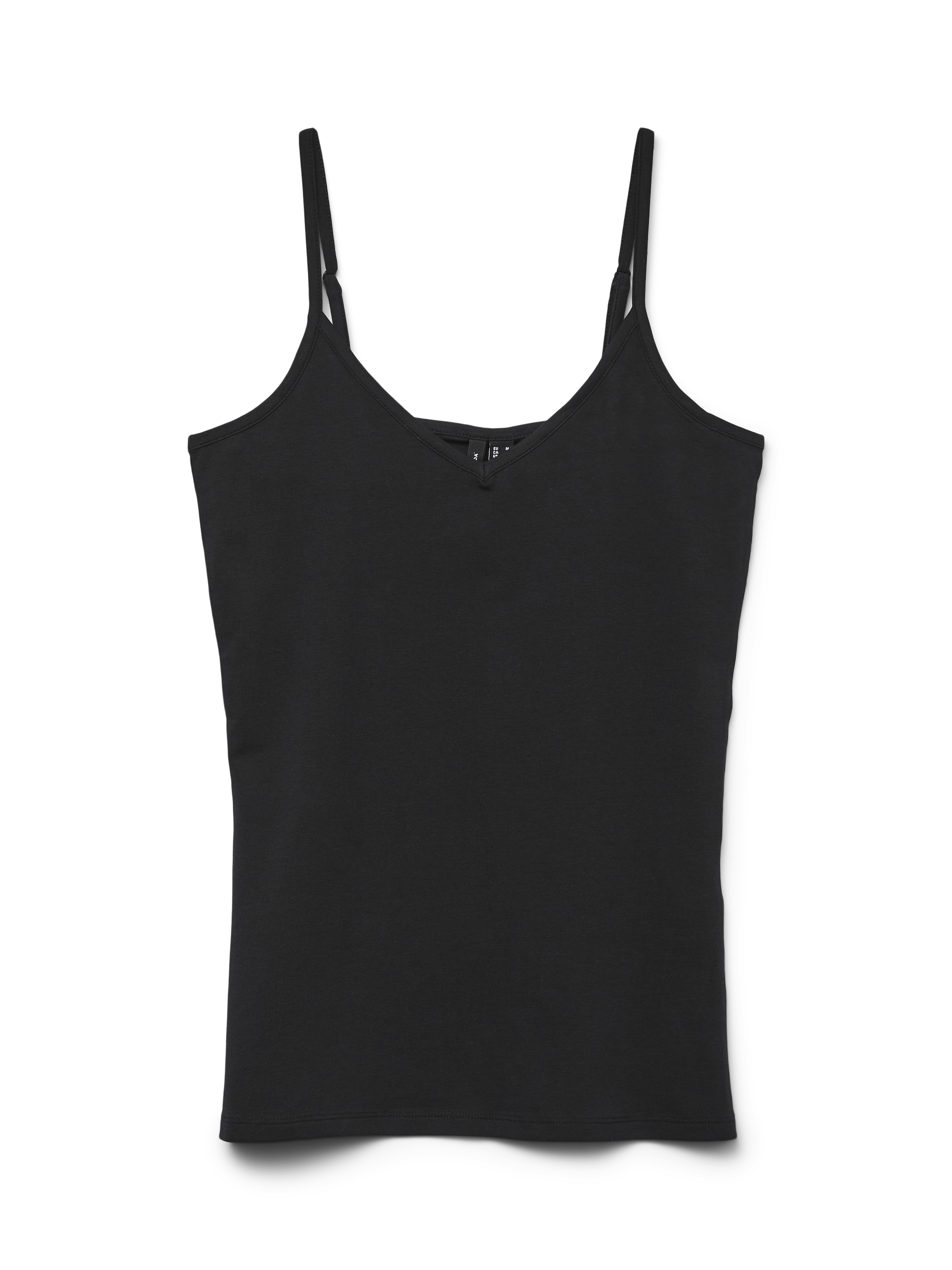 VMMAXI Tanktop