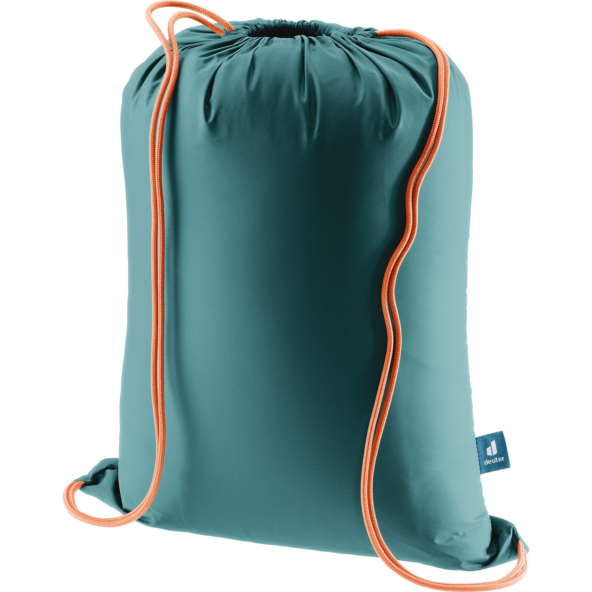 deuter Overnite Schlafsack Kinder deepsea ink
