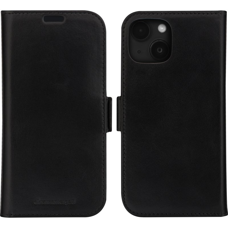 dbramante1928 Lynge coque de protection pour téléphones portables Folio Noir