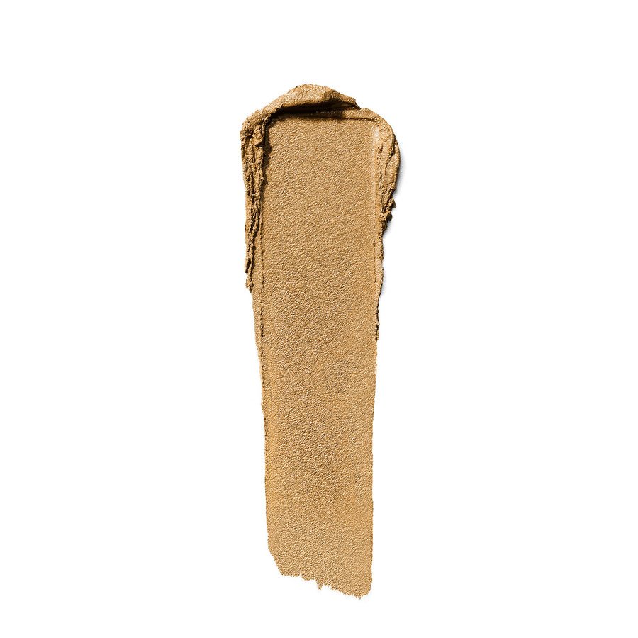 Bobbi Brown Long-Wear Cream Shadow Stick Golden Bronze 1,6g
