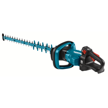 Makita 18V heggenschaar DUH752Z (zonder accu)