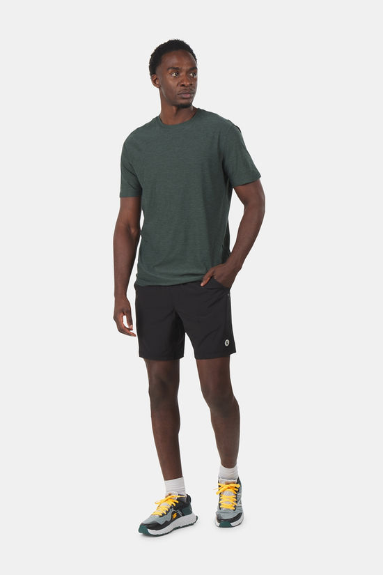 Vuori Vuori Strato Tech Tee