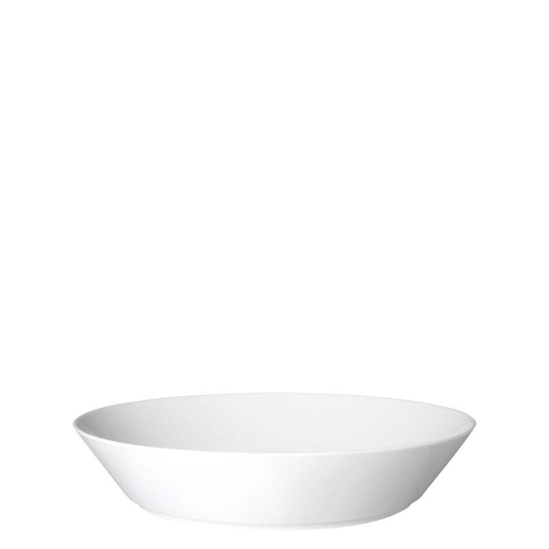 MY CHINA! · WEISS
