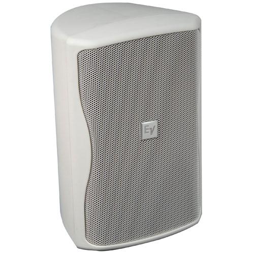 Electro-Voice Zx1i-90W 8