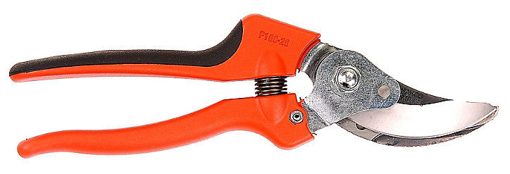 Sécateur pro Bahco 23 cm