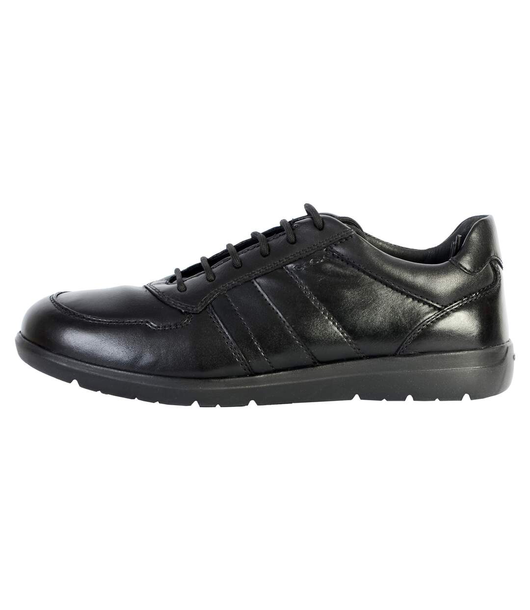 Basket Geox U Leitan H