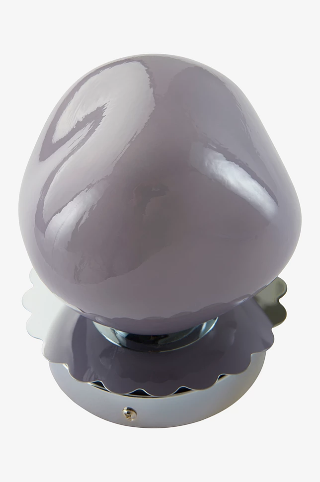 BON taklampe