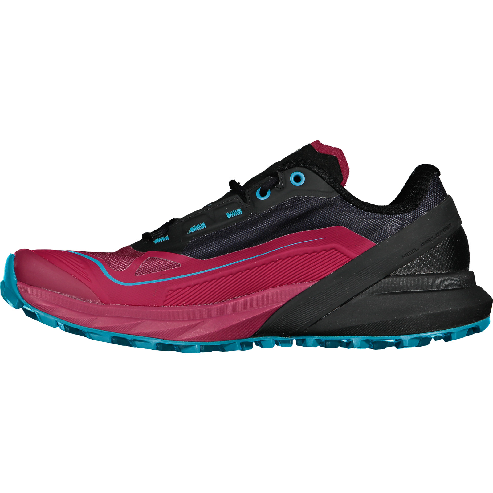 Dynafit Damen-Laufschuh Ultra 50 GTX 38.5