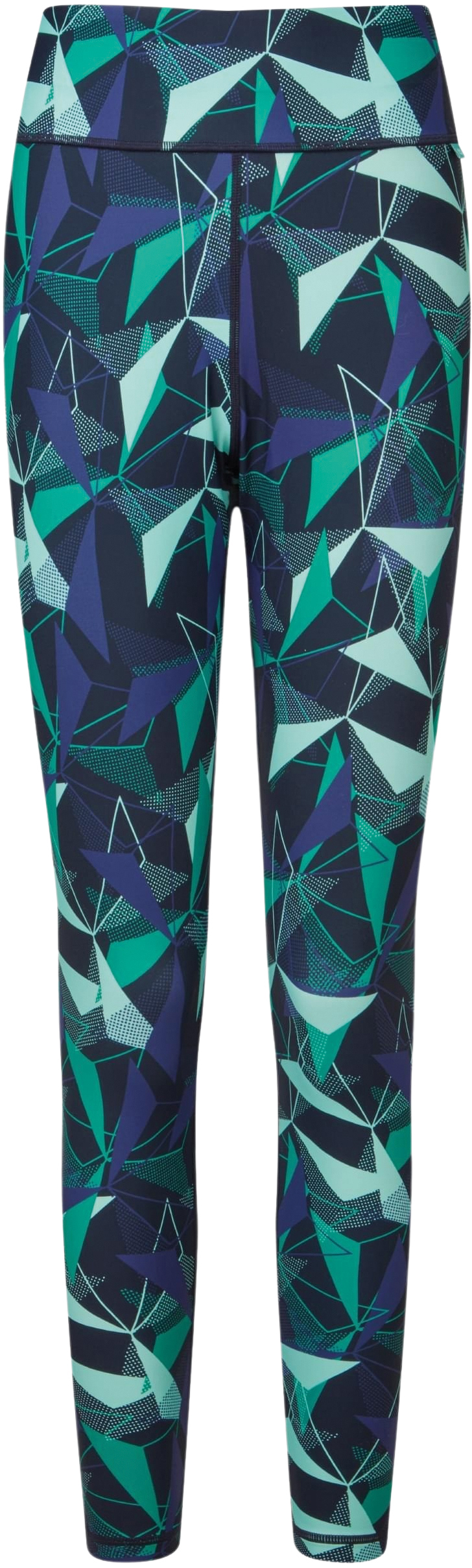Sereno W Legging