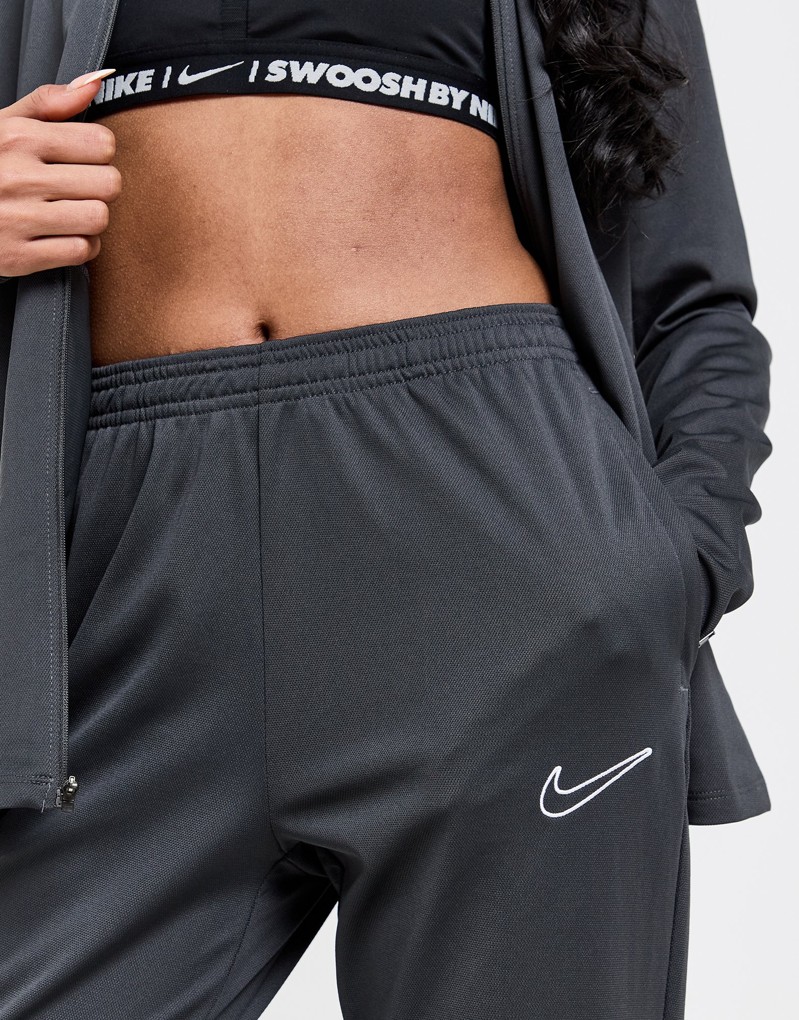Nike Survêtement Academy Homme