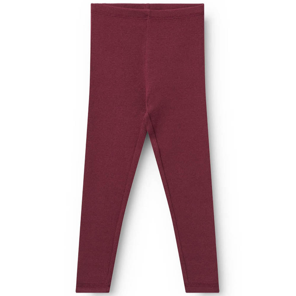 Firenze leggings