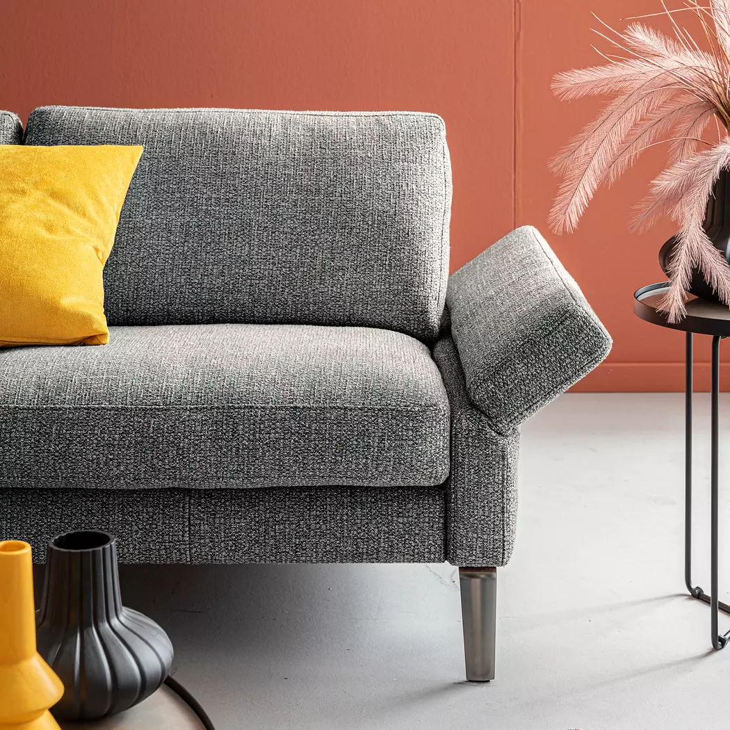 Ecksofa Lipari-S